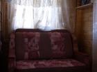 Nabaimar, guest house 2, lobby